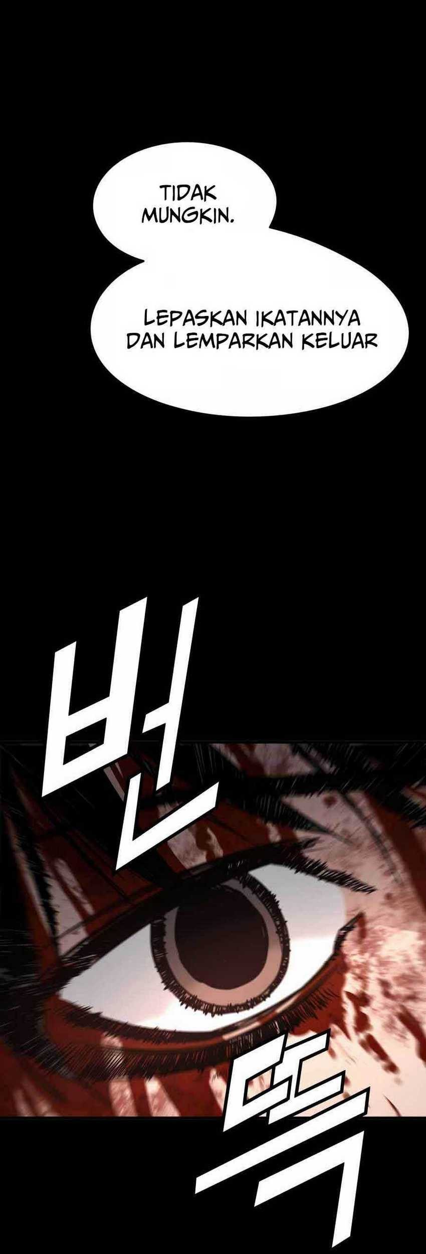 Mercilessly Chapter 24 Gambar 41
