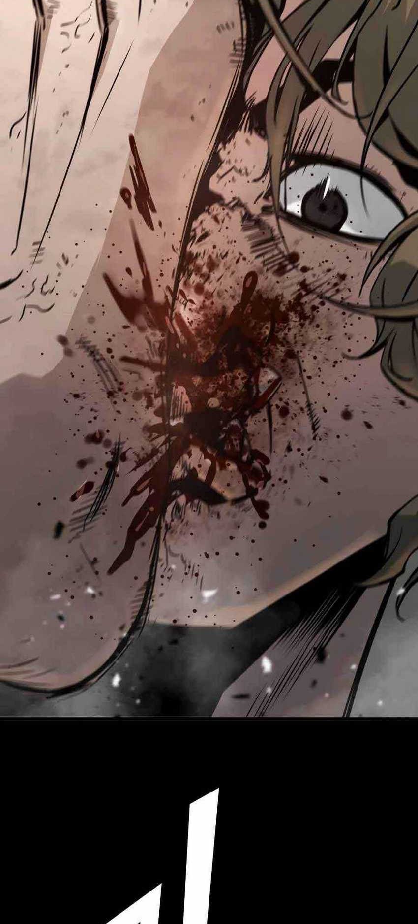 Mercilessly Chapter 24 Gambar 43