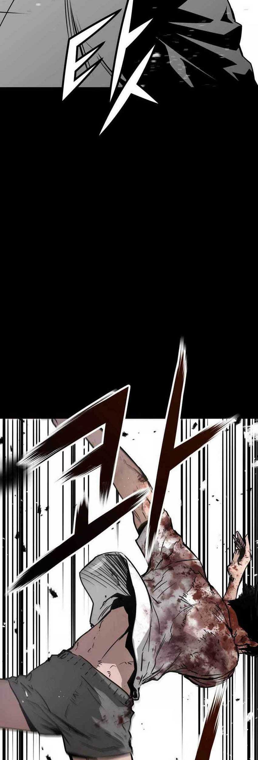 Mercilessly Chapter 24 Gambar 48