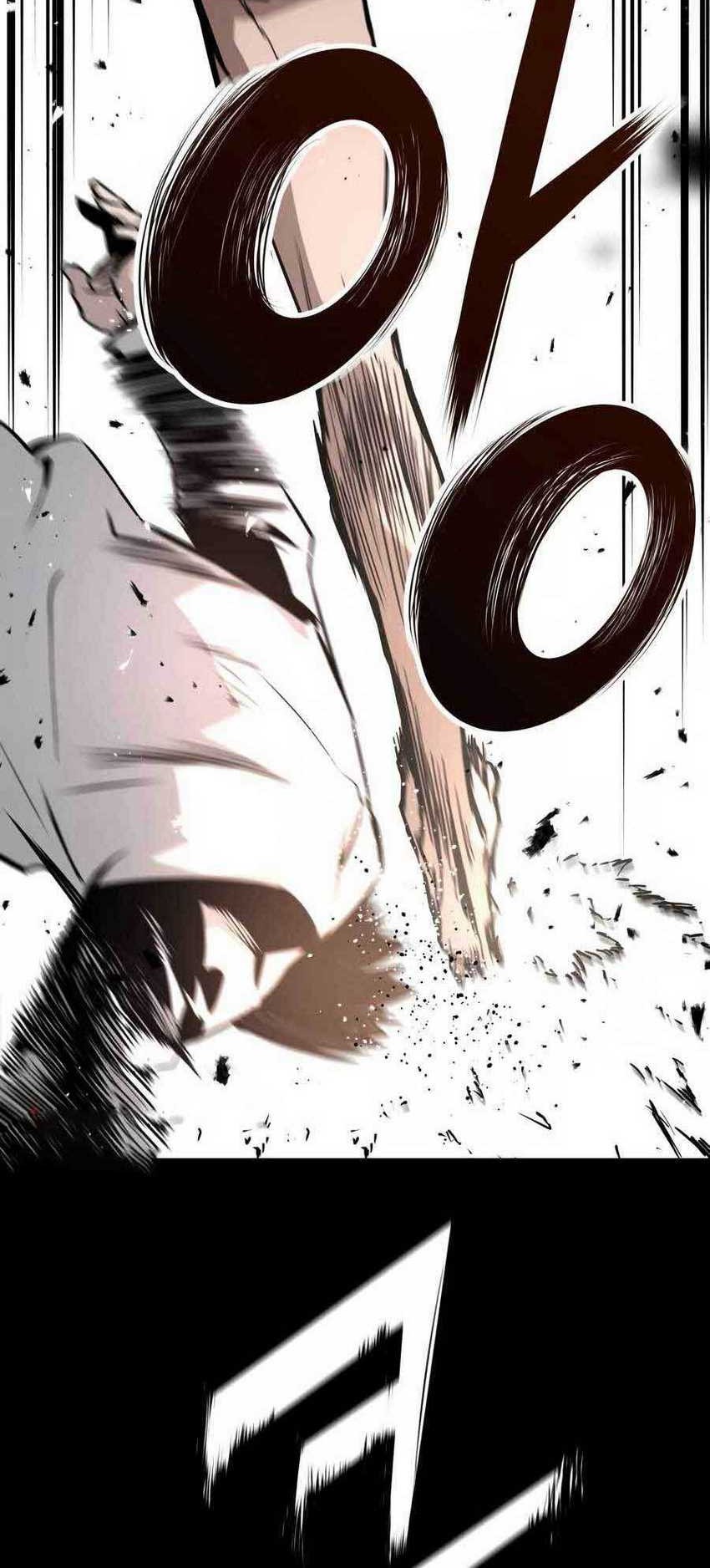 Mercilessly Chapter 24 Gambar 49