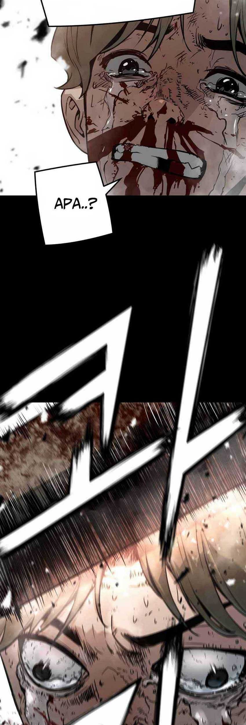 Mercilessly Chapter 24 Gambar 54