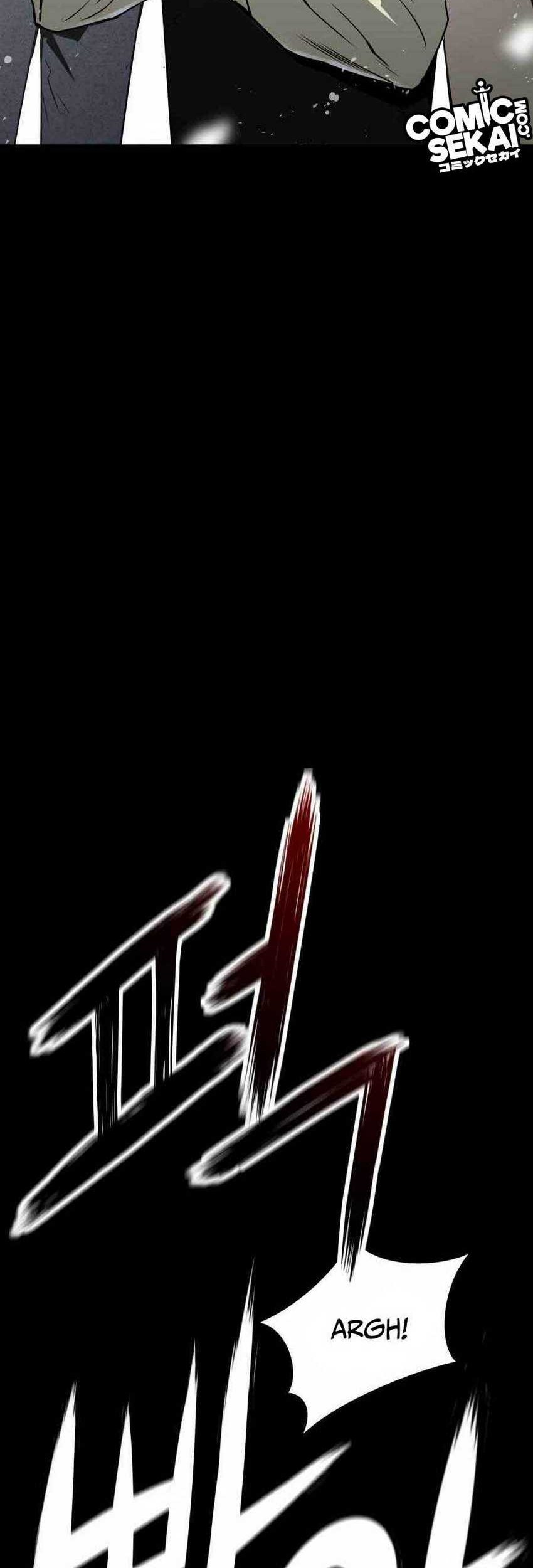 Mercilessly Chapter 24 Gambar 30