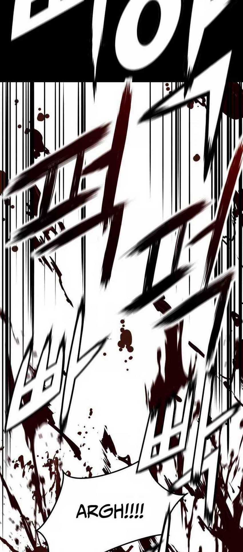 Mercilessly Chapter 24 Gambar 31