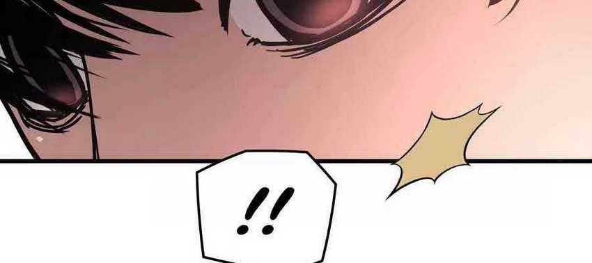 Mercilessly Chapter 24 Gambar 70