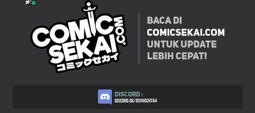 Mercilessly Chapter 24 Gambar 73