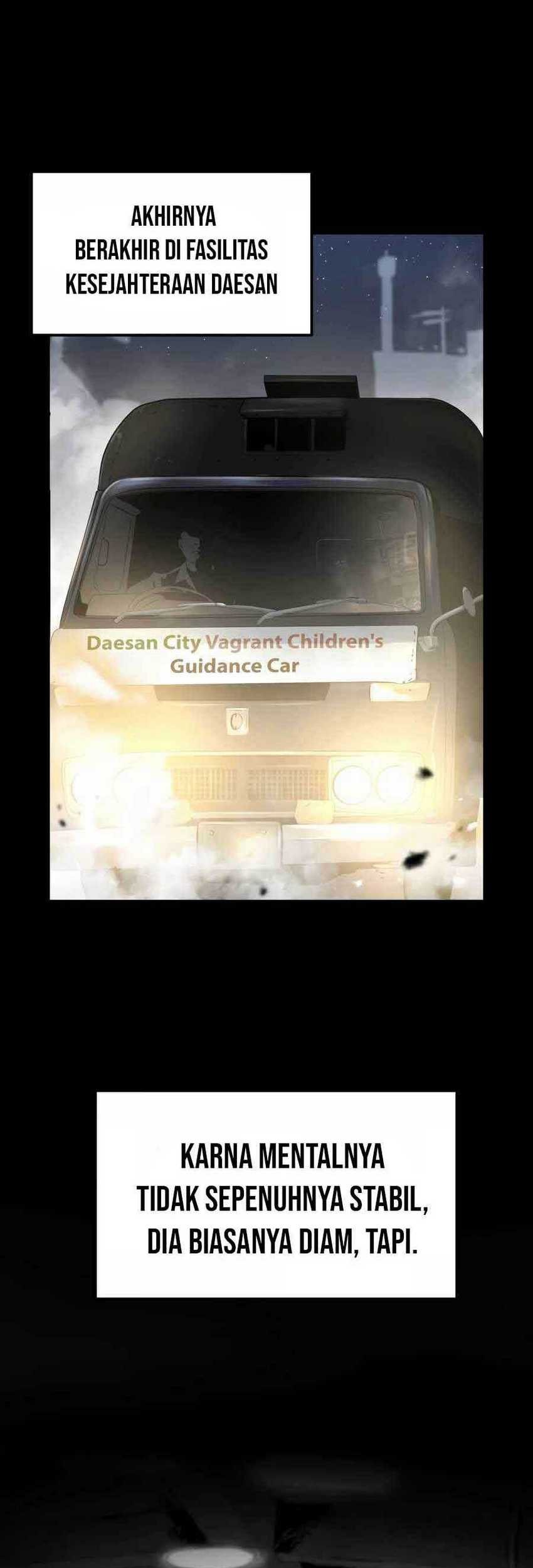 Mercilessly Chapter 24 Gambar 59