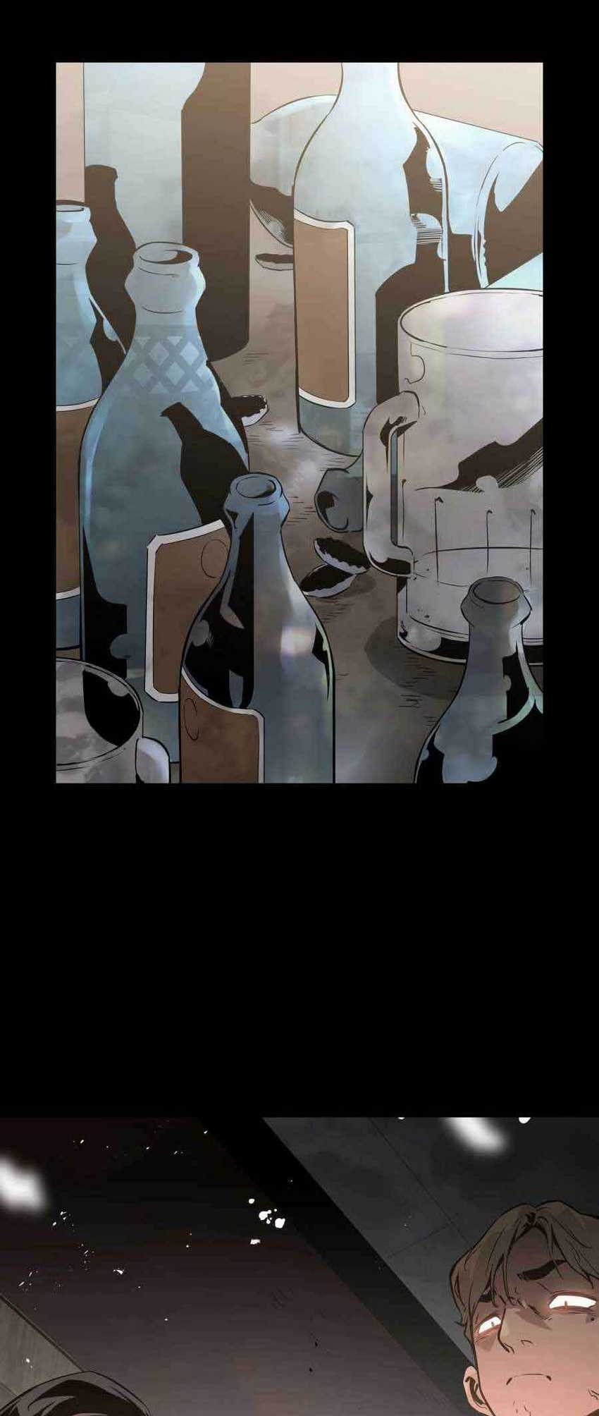 Mercilessly Chapter 24 Gambar 22