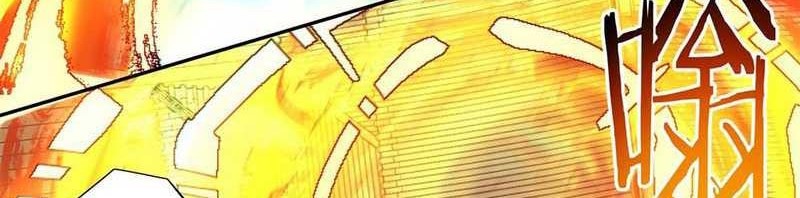 My Disciples Are All Big Villains Chapter 185 Gambar 21