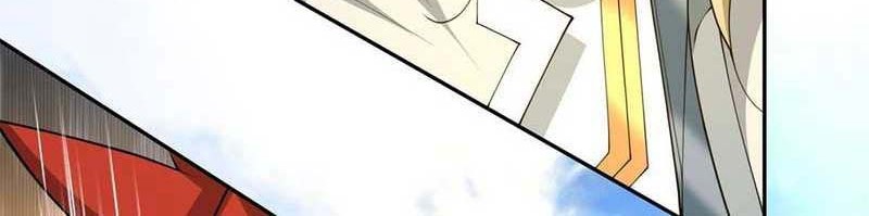 My Disciples Are All Big Villains Chapter 185 Gambar 23