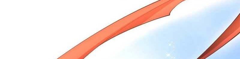 My Disciples Are All Big Villains Chapter 185 Gambar 3