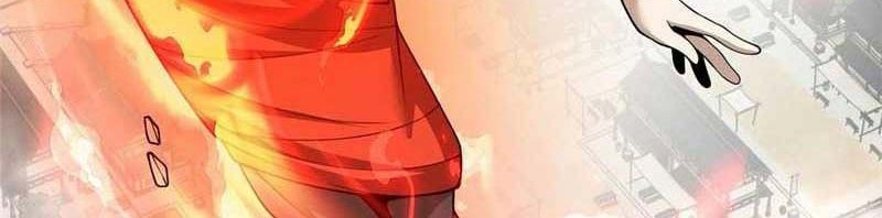 My Disciples Are All Big Villains Chapter 185 Gambar 5