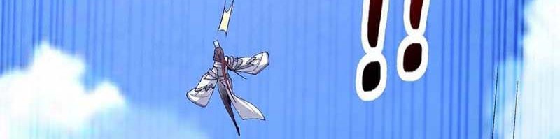 My Disciples Are All Big Villains Chapter 185 Gambar 9