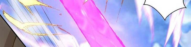 My Disciples Are All Big Villains Chapter 185 Gambar 11