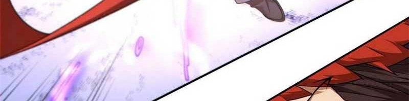 My Disciples Are All Big Villains Chapter 185 Gambar 13