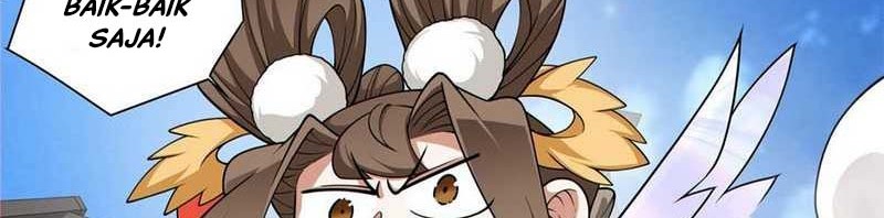 My Disciples Are All Big Villains Chapter 185 Gambar 15