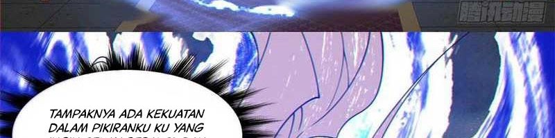 My Disciples Are All Big Villains Chapter 185 Gambar 17