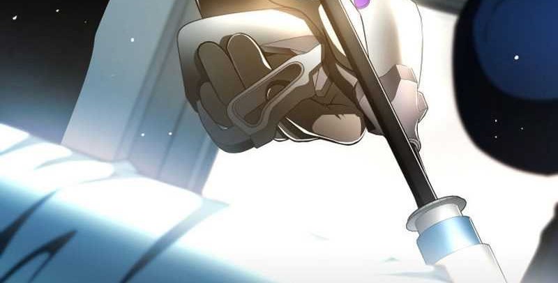 Perfect Surgeon Chapter 94 Gambar 29