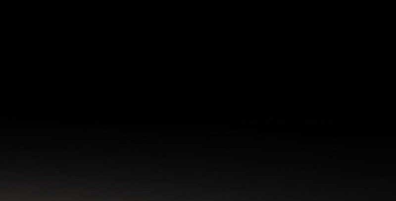 Perfect Surgeon Chapter 94 Gambar 31