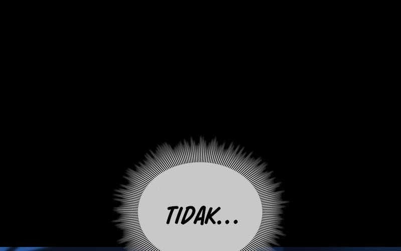 Perfect Surgeon Chapter 94 Gambar 37