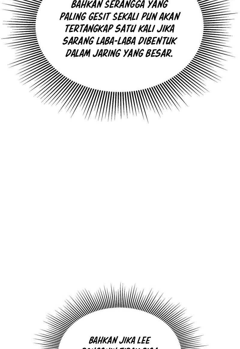 Perfect Surgeon Chapter 94 Gambar 19