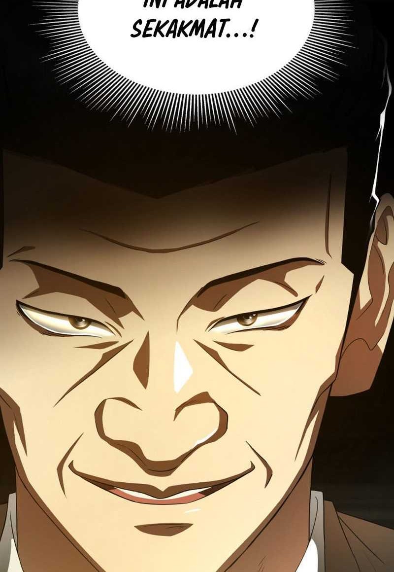 Perfect Surgeon Chapter 94 Gambar 21