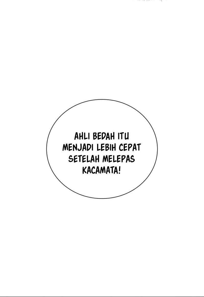 Perfect Surgeon Chapter 94 Gambar 23