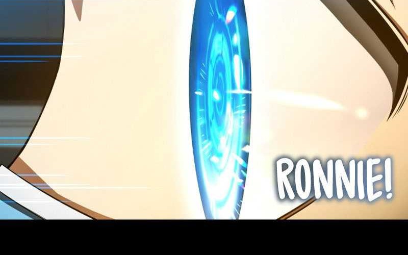 Perfect Surgeon Chapter 94 Gambar 47