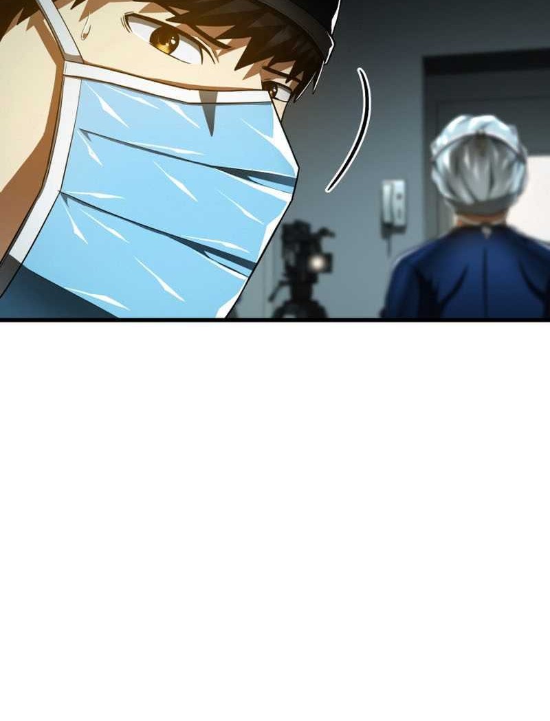 Perfect Surgeon Chapter 94 Gambar 53
