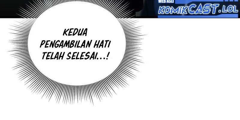 Perfect Surgeon Chapter 94 Gambar 55