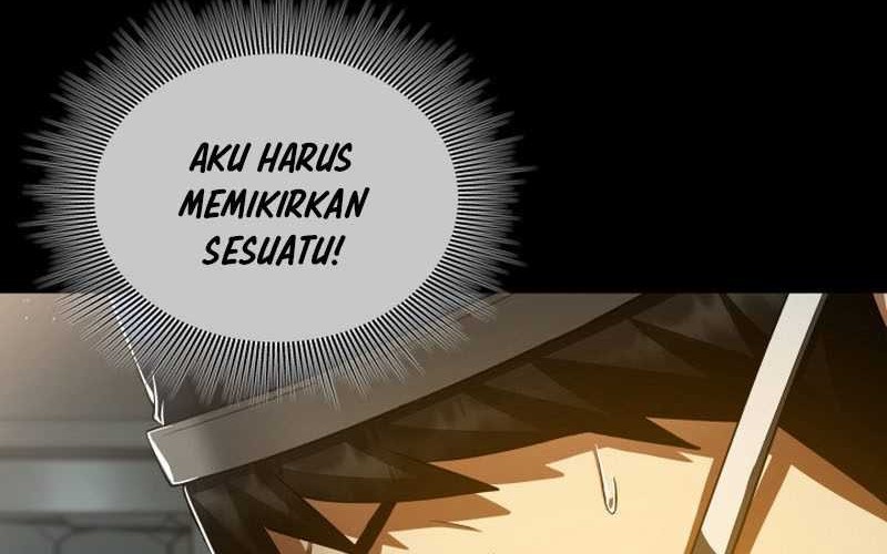 Perfect Surgeon Chapter 94 Gambar 41