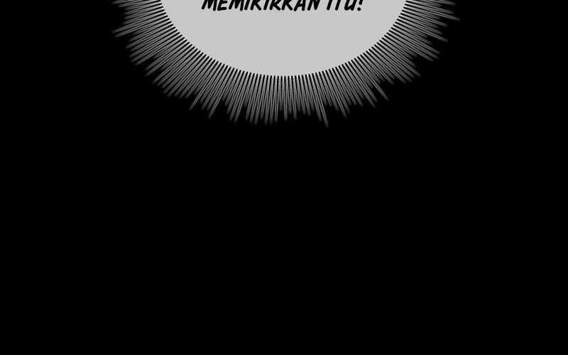 Perfect Surgeon Chapter 94 Gambar 45