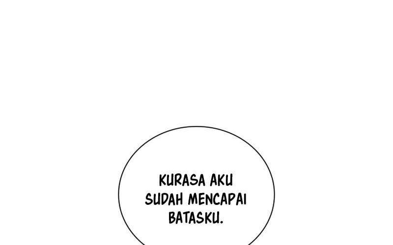 Perfect Surgeon Chapter 94 Gambar 67