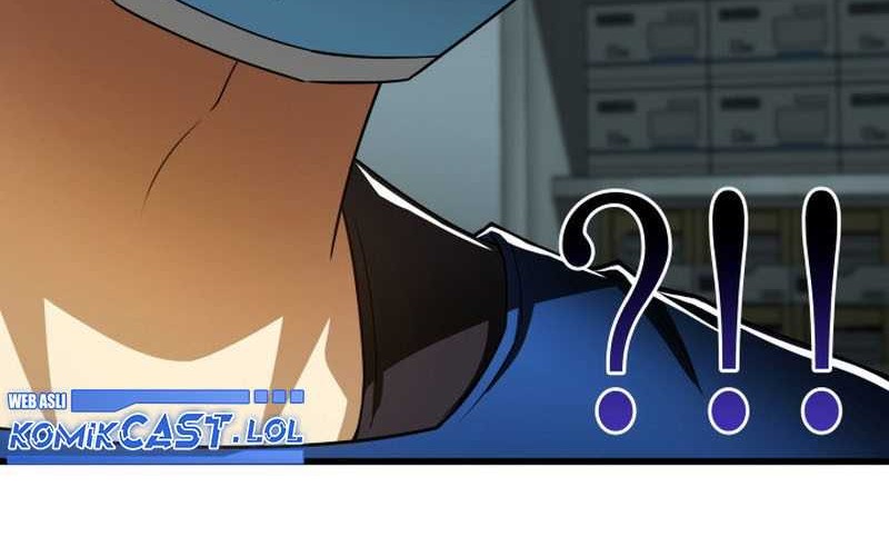 Perfect Surgeon Chapter 94 Gambar 69