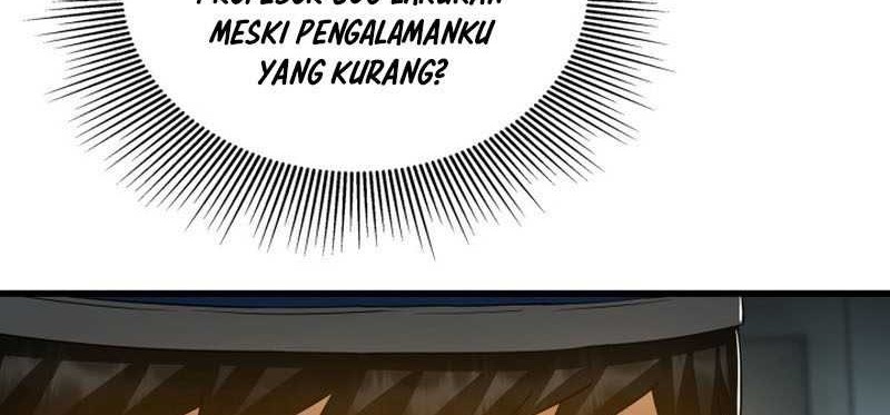 Perfect Surgeon Chapter 94 Gambar 77