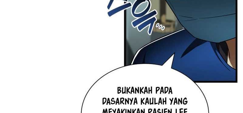 Perfect Surgeon Chapter 94 Gambar 79