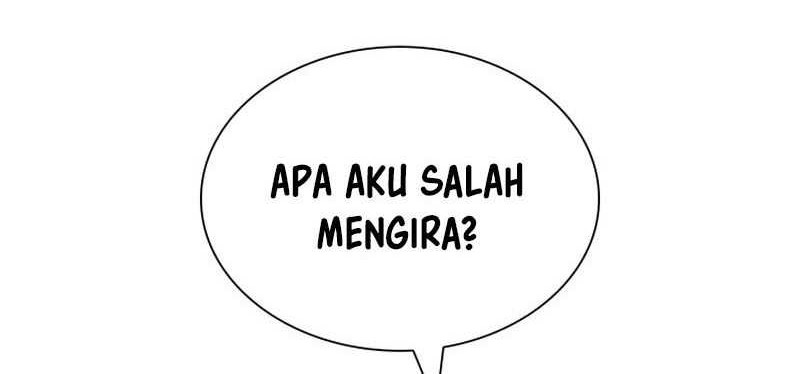 Perfect Surgeon Chapter 94 Gambar 81