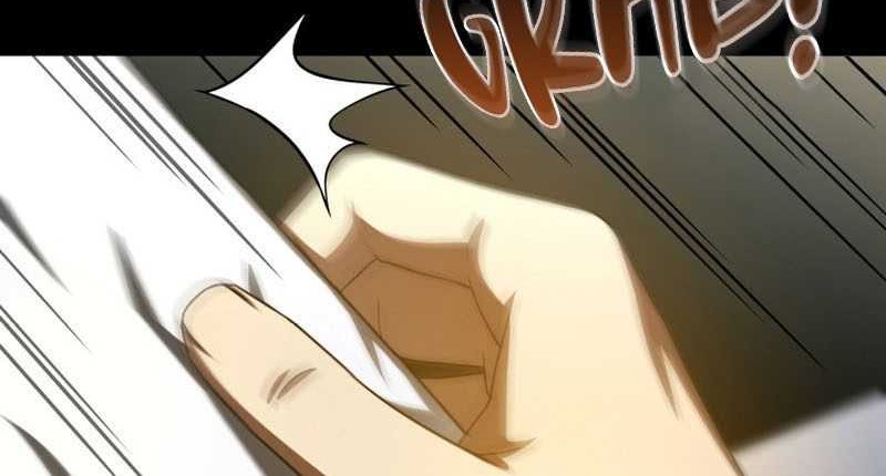 Perfect Surgeon Chapter 94 Gambar 11