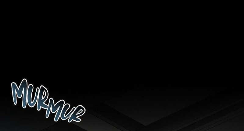 Perfect Surgeon Chapter 94 Gambar 17