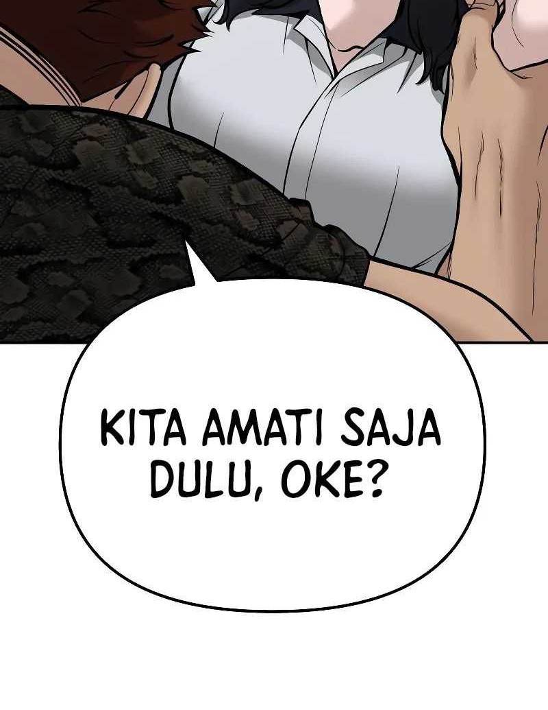 The Bully In Charge Chapter 83 Gambar 61