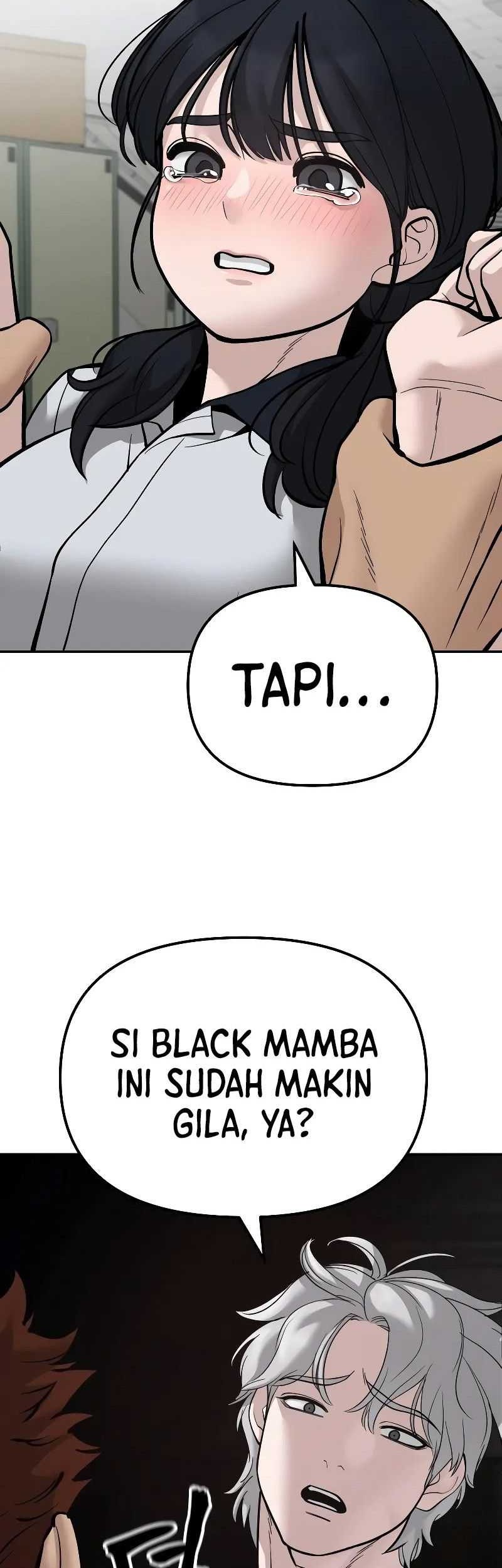 The Bully In Charge Chapter 83 Gambar 64