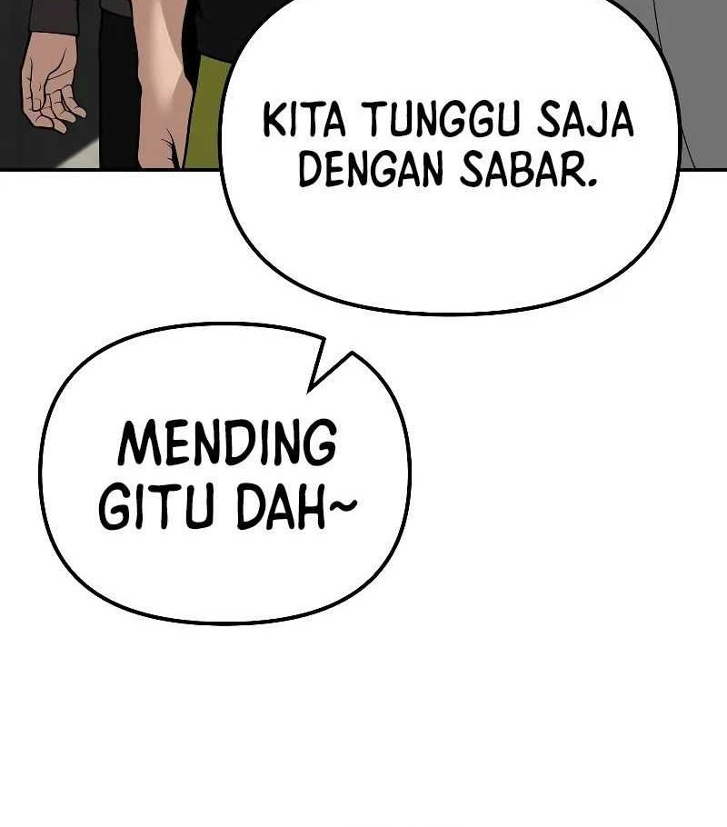 The Bully In Charge Chapter 83 Gambar 69