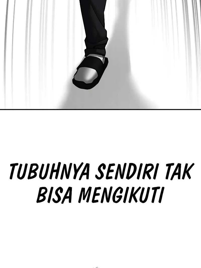 The Bully In Charge Chapter 83 Gambar 93