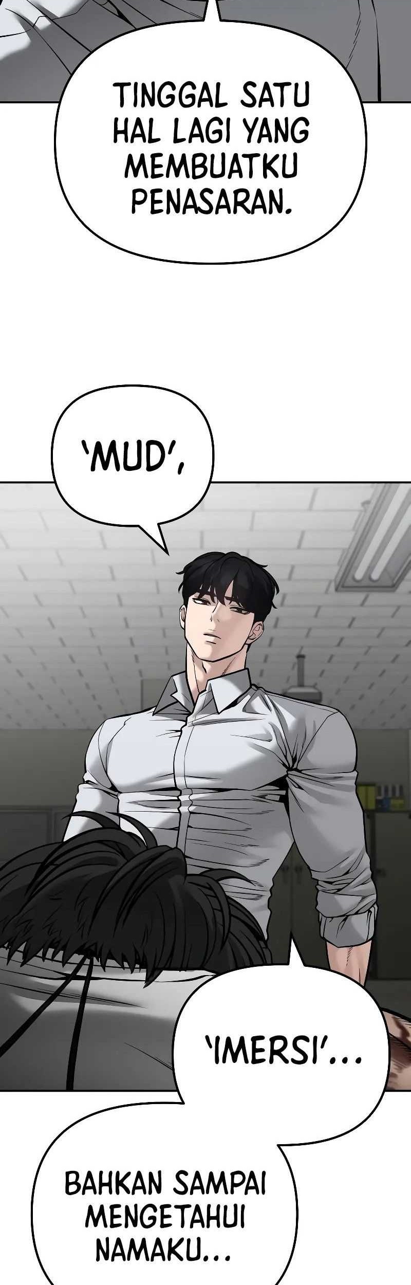 The Bully In Charge Chapter 83 Gambar 111