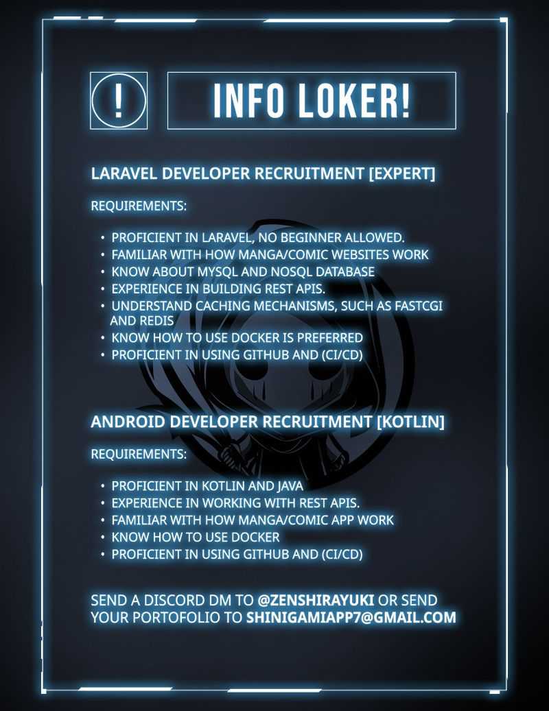 The Bully In Charge Chapter 83 Gambar 126