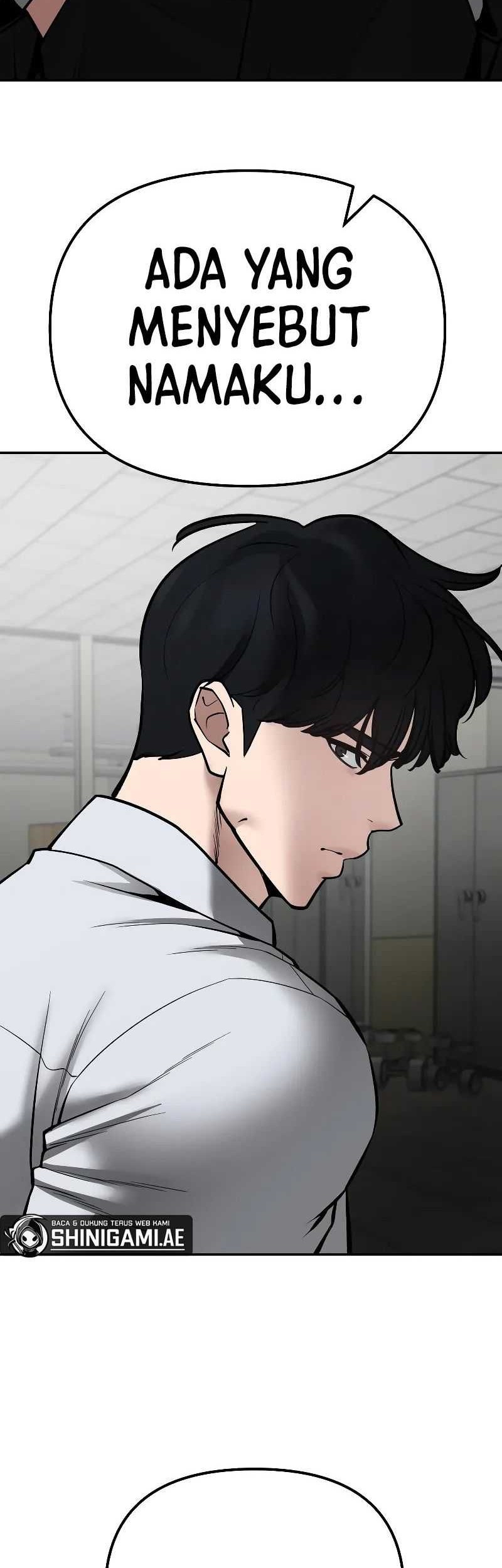 The Bully In Charge Chapter 83 Gambar 119