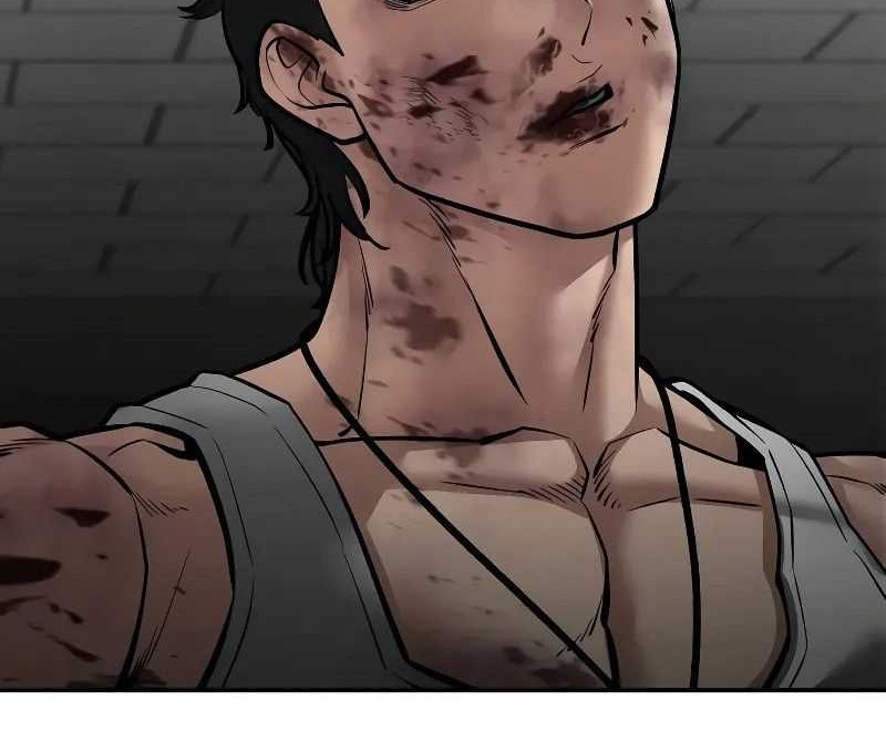 The Bully In Charge Chapter 83 Gambar 25