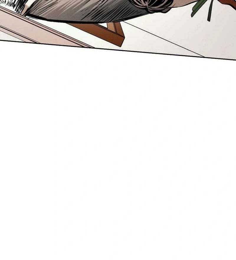 The Invincible Man Chapter 18 Gambar 6