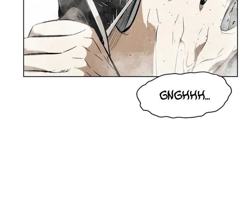 The Invincible Man Chapter 18 Gambar 8