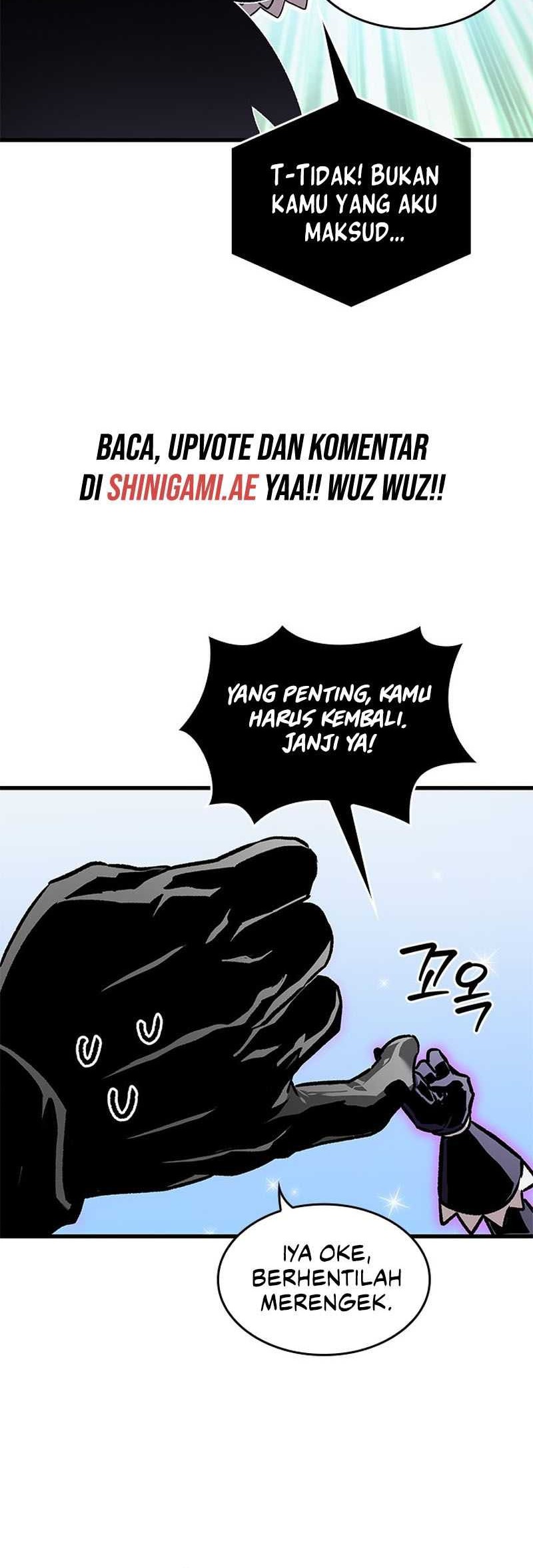 Pick Me Up Chapter 79 Gambar 53