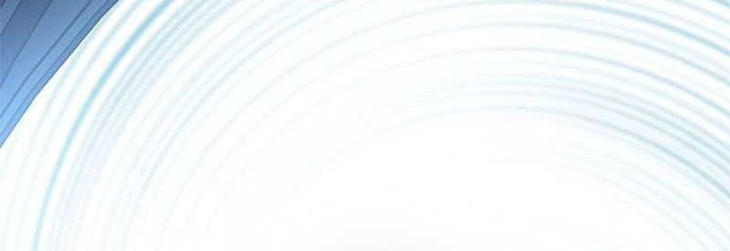 Pick Me Up Chapter 79 Gambar 57